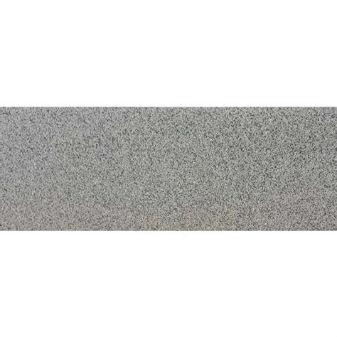 Color Gray Mudgal Grey Granite Slabs Thickness Select Thickness At