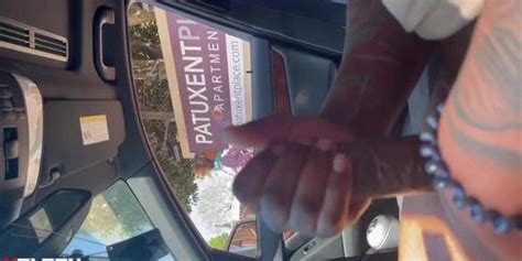 Asian Mature Flash Tnaflix