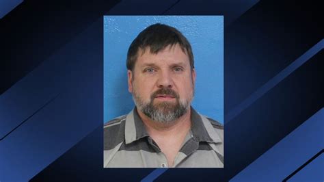 Hurricane W Va Man Among 11 Arrested In Human Trafficking Investigation In Tennessee