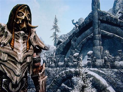 Dscf File The Elder Scrolls V Skyrim Wiki Guide Ign