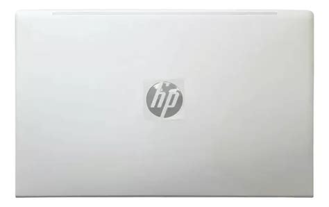 X Qlctp Carcasa Trasera Hp Probook G G Lcd Env O Gratis