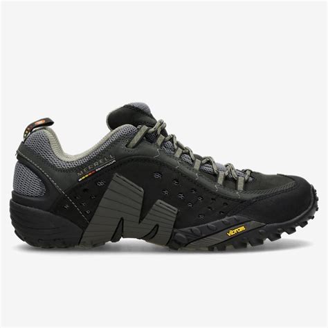 Zapatillas Merrell Hombre Talla Sprinter