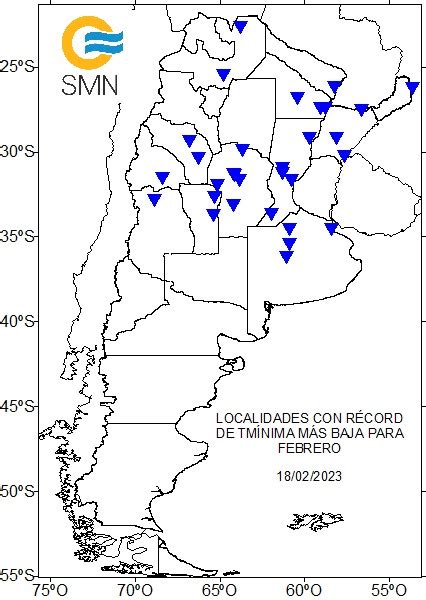 Mauricio Leandro Bertero On Twitter Rt Meteonacho Hoy Tuvimos Una