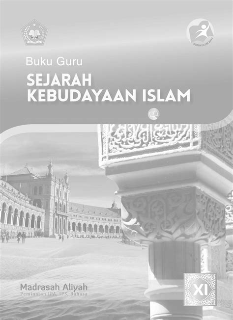 The Best Materi Ski Madrasah Aliyah Kelas Xi Semester 1 2022 Blog