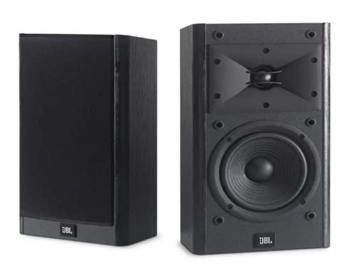 The Most Sought After Best Hifi Speakers Of All Time Our Top Picks