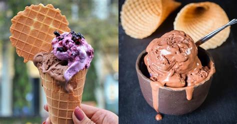 Best Ice Cream Near Me Learningrecipes