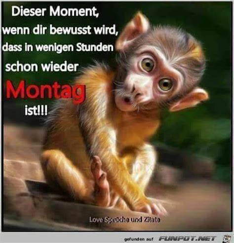 Best Images About Wochentage On Pinterest Deutsch Wer And Facebook