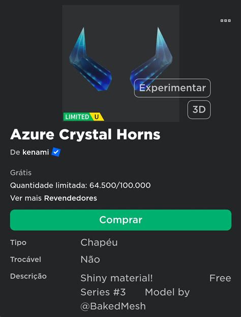 Rtc Em Portugu S On Twitter Novo Item Gr Tis Ugc Limited Azure