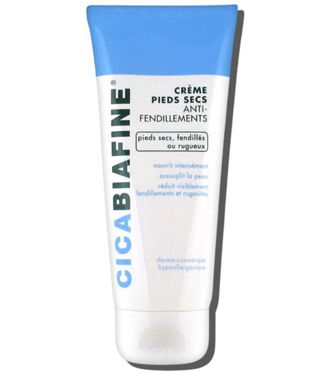 Biafine Cream Tube (Burn Cream and Topical Emulsion) | French Beauty Co.