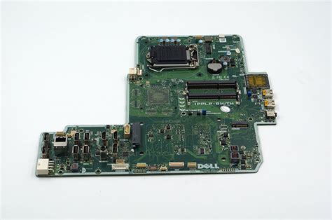 Dell Motherboard CN 0VNGWR VNGWR Optiplex 9030 AIO IPPLP RH TH LGA1150