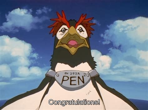 Hot And Cold By Aka Hentai Foundry