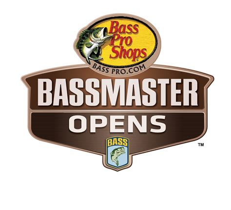 Falcon Rods Signs On For Bassmaster Opens Angler Of The Year ...