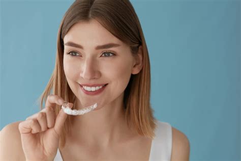 Unlock Perfect Smile Tips For Maximizing Your Invisalign Results