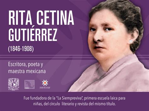 Museo de la Mujer on Twitter 11 de octubre de 1908 México