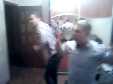 Мама Люба)) 2012 - YouTube
