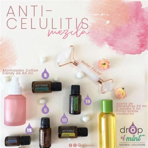 Pin On Aceites Esenciales Doterra Pill