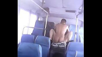 La cachonda del camión XVIDEOS