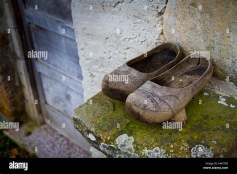 Almadrenas hi-res stock photography and images - Alamy