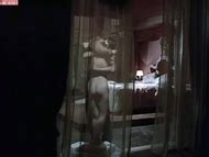 Naked Susana Gim Nez In La Mary