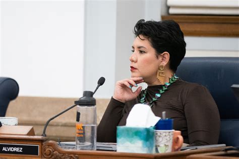 Denver Councilmember S Pattern Of Apparent Reckless Use Of Taxpayer