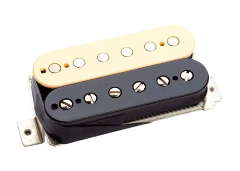 Buy Seymour Duncan Aph B Alnico Ii Pro Slash Bridge Humbucker Electric