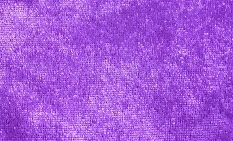 Purple fabric stock image. Image of texture, pile, pattern - 11946811