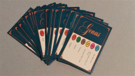 Vintage Trivial Pursuit Cards Pack of Twenty Questions & - Etsy