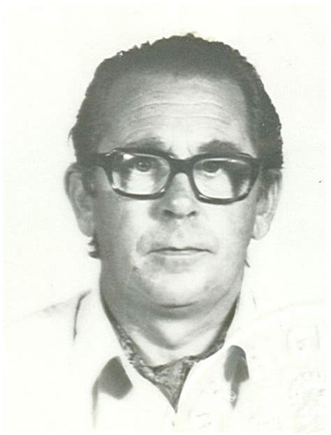 Professional Funeral Services at Wall-Custance Funeral Home 14