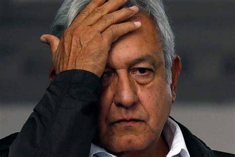 Amlo Entre La Revocación Y La Reforma Eléctrica Jacobin Revista