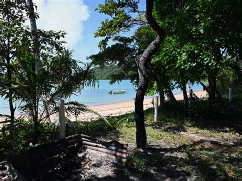 Hotel Review Cape York Peninsula Lodge Australian Traveller
