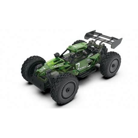 Amewi Coolrc Diy Razor Buggy Wd Radio Controlled Rc Model Electric