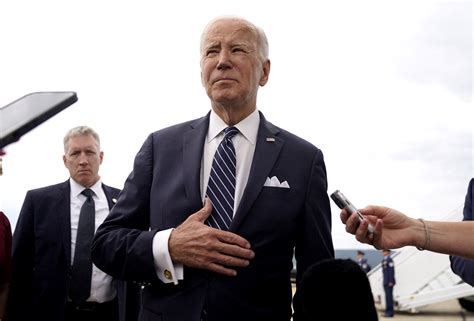 Biden Student Loan Cancellation Update Borrowers Now Able To Apply