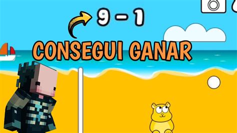 Conseguí GANARLE a la Mascota de POU The Aj0lo7e YouTube