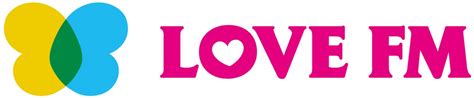 新着情報 Love Fm 761mhz Fm Radio Station