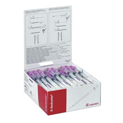 Servoprax Meddax De