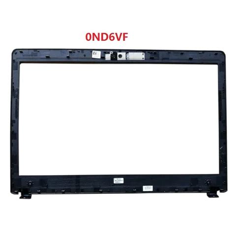 New For Dell Vostro V V V Laptop Lcd