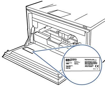 HP Color LaserJet Pro 4201 4202 4203 MFP 4301 4302 4303 How To