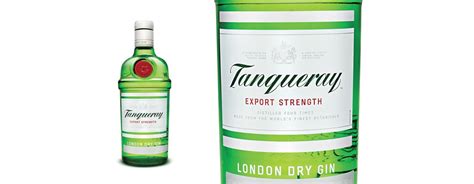 Tanqueray Png Images Pngegg Edu Svet Gob Gt