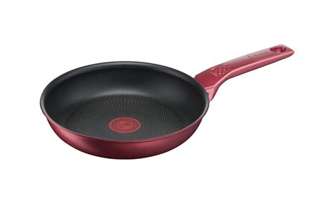 Tiganj Daily Chef 24cm Tefal Emmezeta Webshop Sigurna Online Trgovina