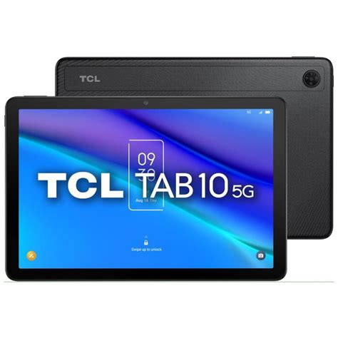 Best Tablets Under 200 In 2024