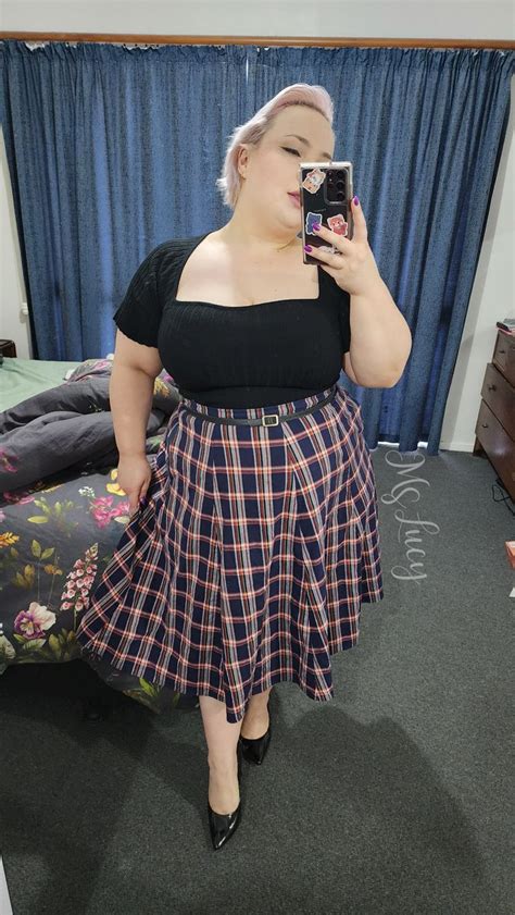 BBW Wearing Heels On Twitter RT Emperor Lucy OK Enough Lucy Spam I Ve Got Work To Do