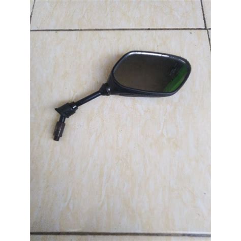 Jual Kaca Spion Semua Honda Supra X Revo Lama Revo Absolut Supra