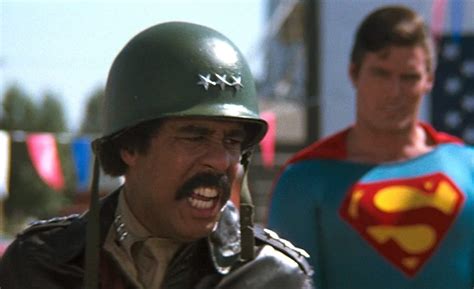 11 Reasons Why Superman Iii Is Better Than You Remember Jacked In