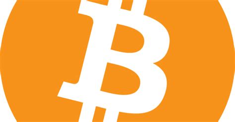 Come Acquistare Bitcoin BTC In Bari E Ottenere Un BONUS Di 30