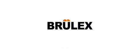 Brulex/брюлекс лак 2к hs прозрачный премиум 1,0л(501)+0,5 отв(2000/2к ...