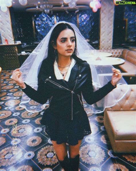 Rashmeet Kaur Sethi Wiki Biography Age Gallery Spouse And More