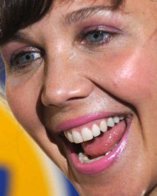 Maggie Gyllenhaal Porn Pictures Xxx Photos Sex Images Pictoa