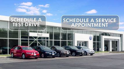 All Volkswagen Dealers in Jamestown, NY 14701 - Autotrader