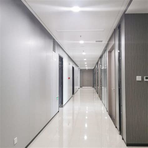 Modern Decorative Interior Wall Cladding Sheet Interior Wall Cladding