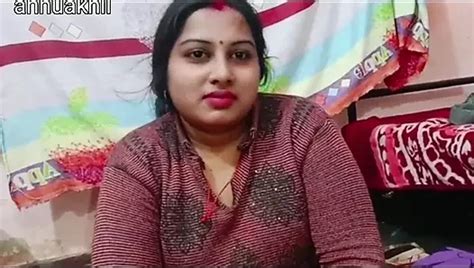 Indian Bhabhi Fucking Real Homemade Desi Hot Sex With Xhmaster On Indian Sex Xhamster